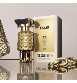 Fame - Eau de Parfum Intense Fame - Eau de Parfum Intense